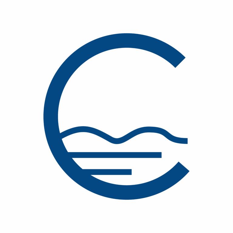 Coastline_logo emblem big
