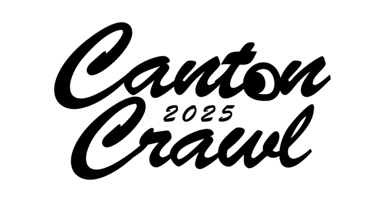 McCanton_TeeDesignFrontBlack_v4