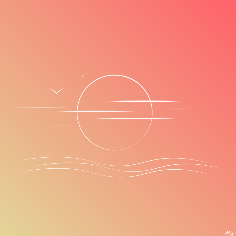 simple summerset