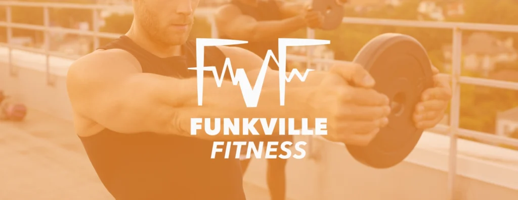 FunkvilleFitness_LogoOverlay