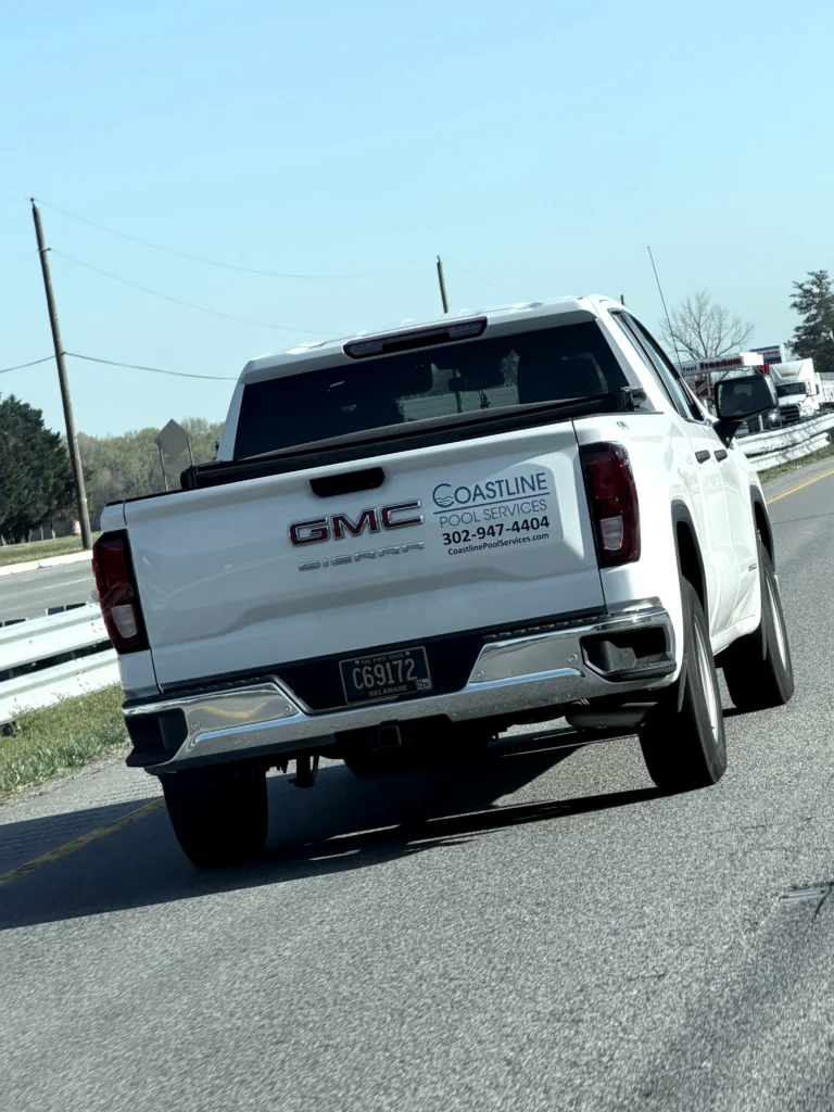 CoastlineTruck2026