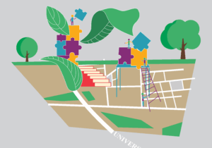 Creative Placemaking