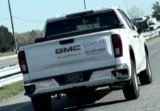 CoastlineTruck2026