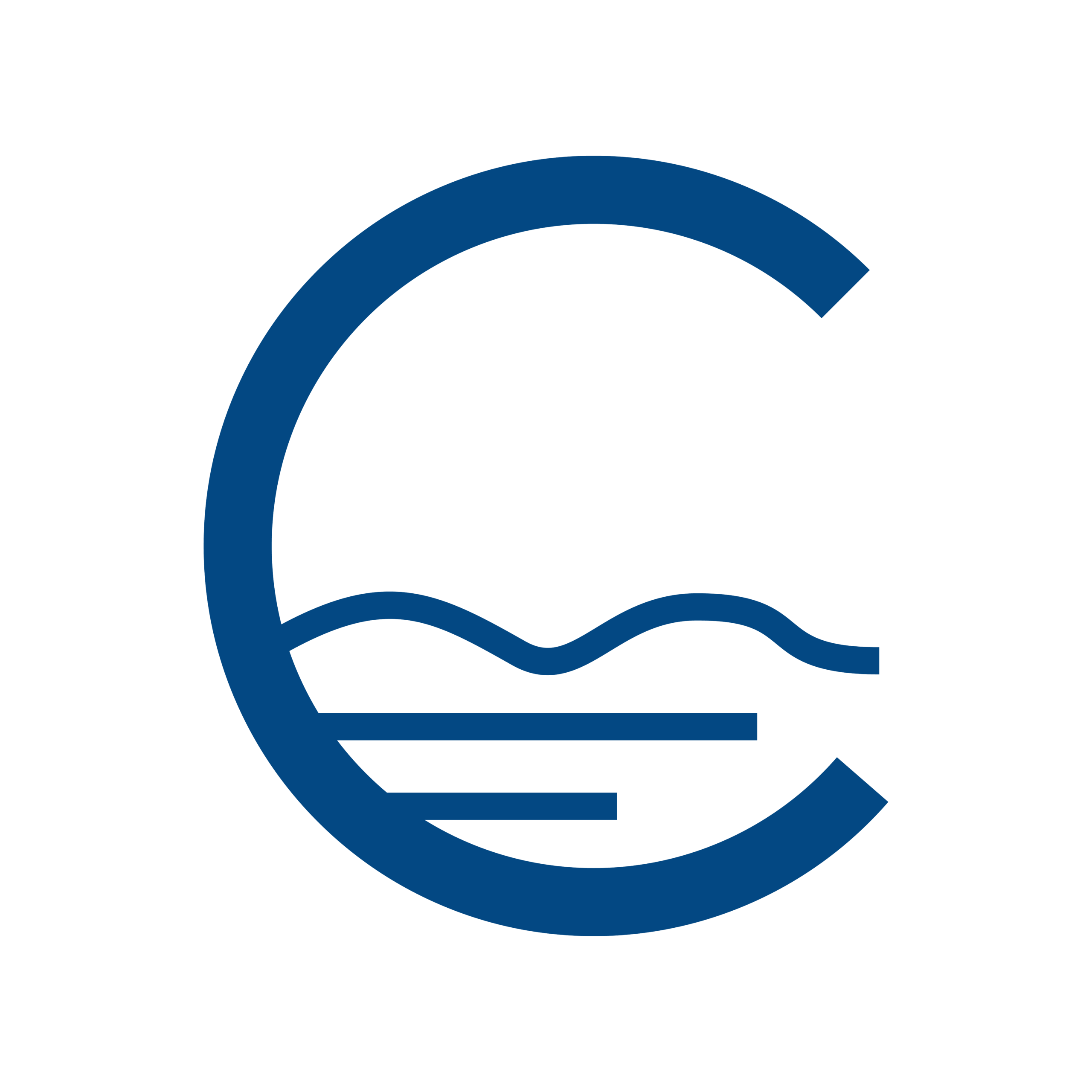 Coastline_logo emblem big