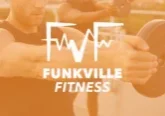 FunkvilleFitness_LogoOverlay