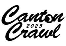 McCanton_TeeDesignFrontBlack_v4