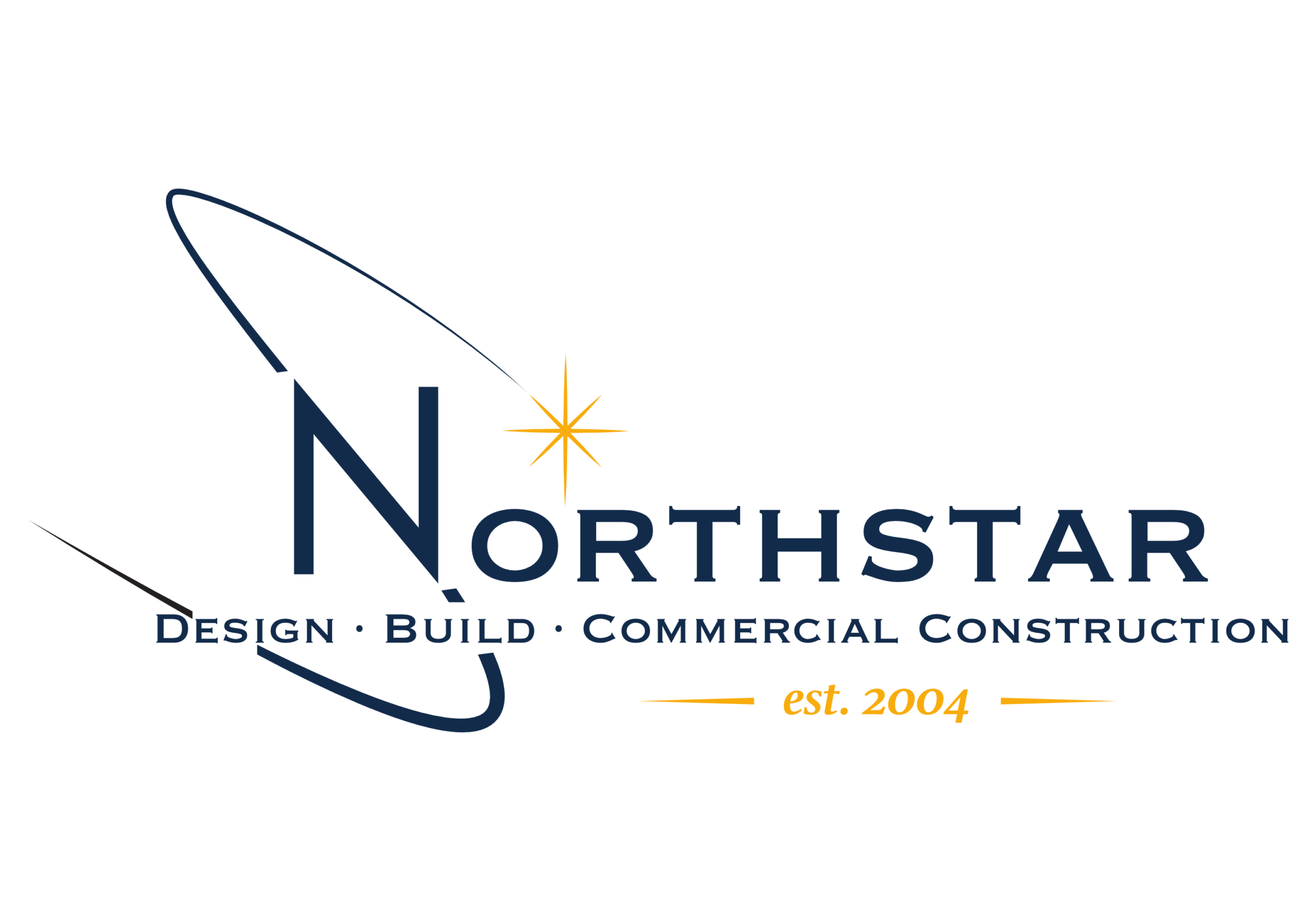 Northstar_LogoUpdated_20250906