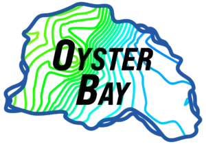 OysterBay Logo