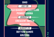 PickleTee_IterativeRefine_20250617_v3_BackTourConceptC2