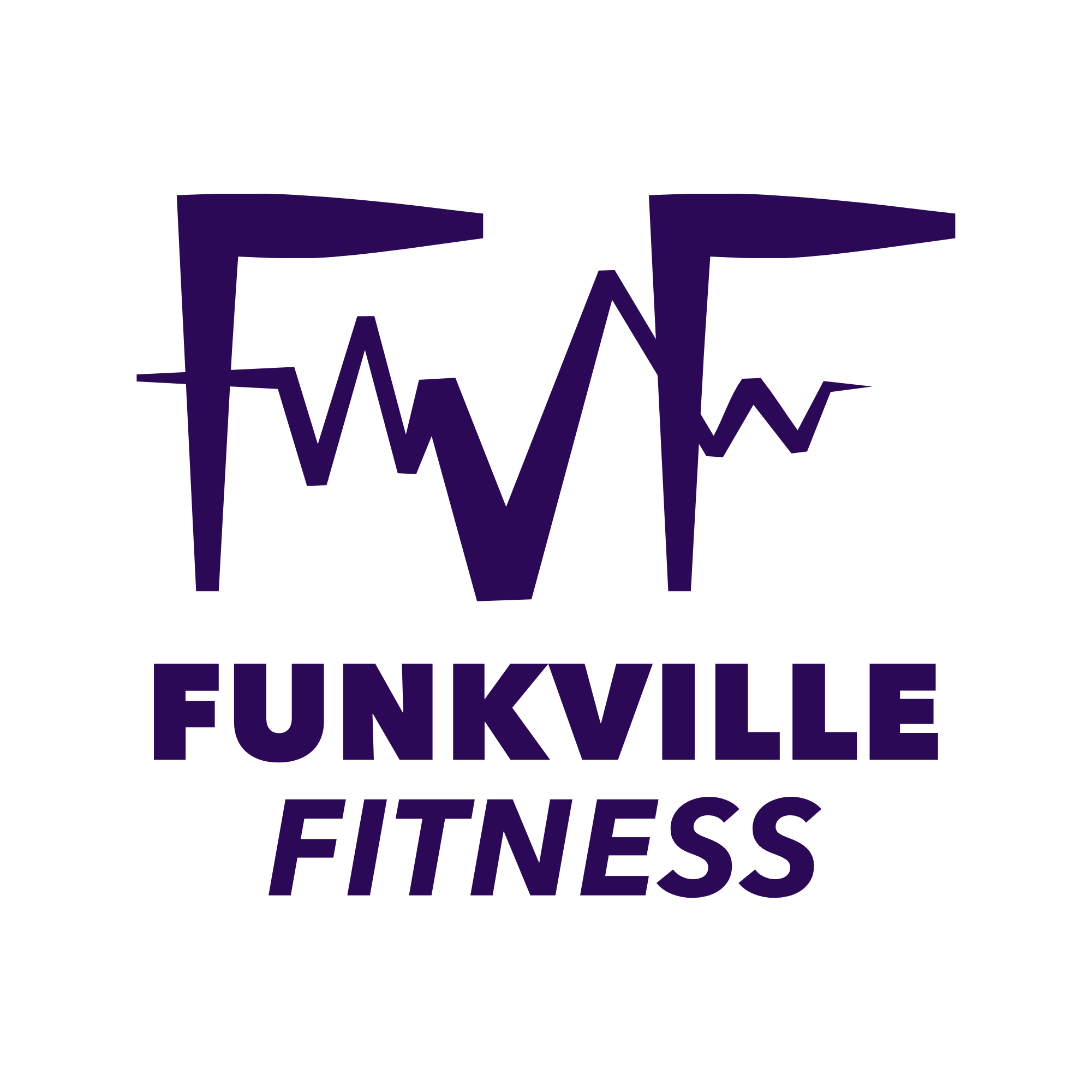 PurpleOnTransparentLE&DT