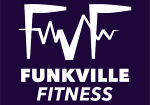 WhiteOnDarkPurpleLE&DT